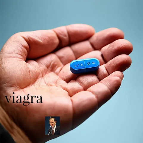 Viagra de herbolario